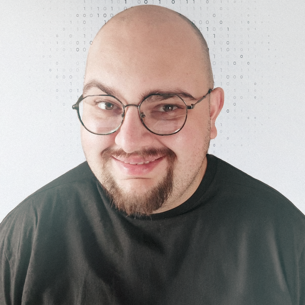 foto-alef-perfil